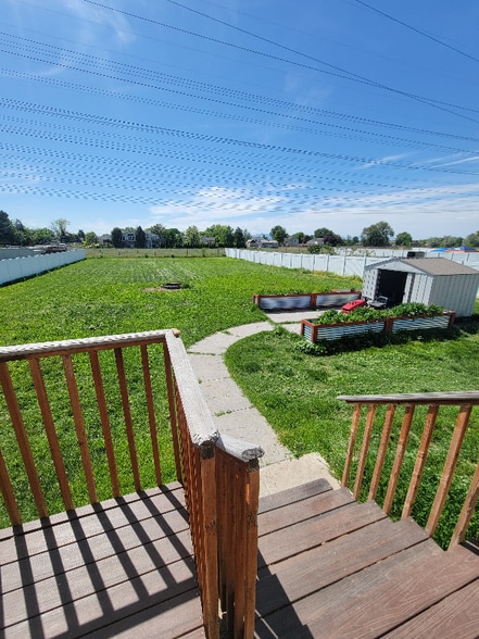 Building Photo - 4779 S 3200 W