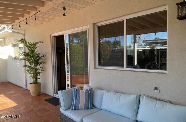 Building Photo - 5830 N 83rd St