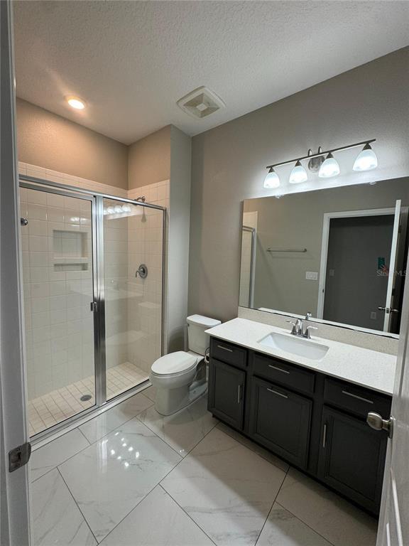 Building Photo - 5300 Pavia Dr