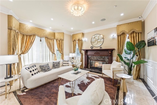 Building Photo - 1117 Encanto Dr