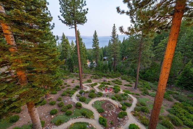 Building Photo - Tahoe Elegance