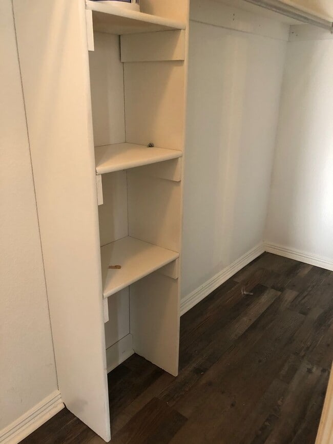 Building Photo - SOUTH FORK-SOUTH Z DUPLEX