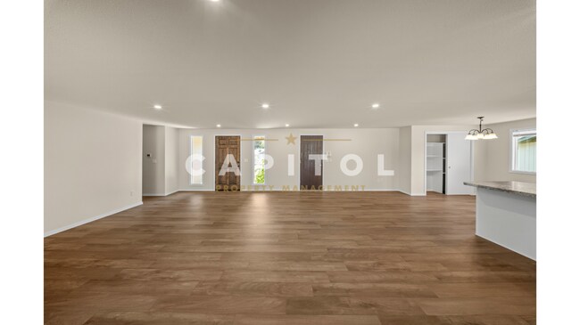 Building Photo - 6417 Congressional Dr SE