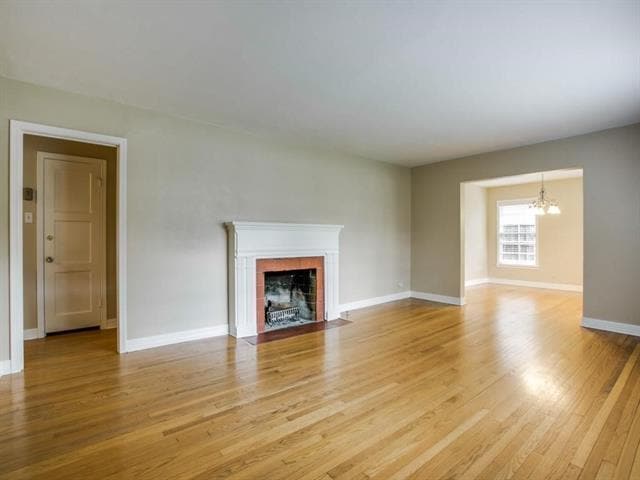 Building Photo - 3233 Colgate Ave