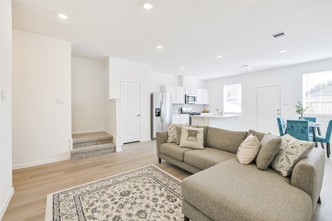 Building Photo - 819 Sweet Jubilee Ln