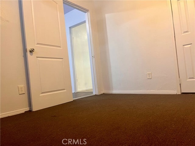 Building Photo - 900 W 52nd St