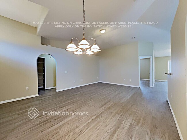 Building Photo - 2907 Noah Cir