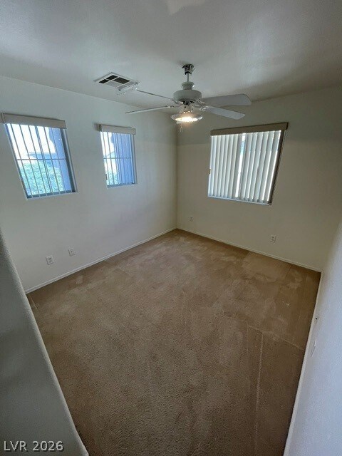 Building Photo - 4721 Chino Peak Ct