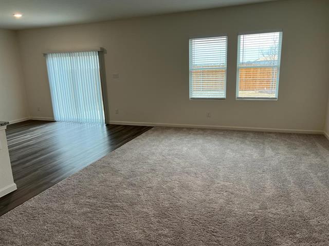 Building Photo - 2118 Revere Dr