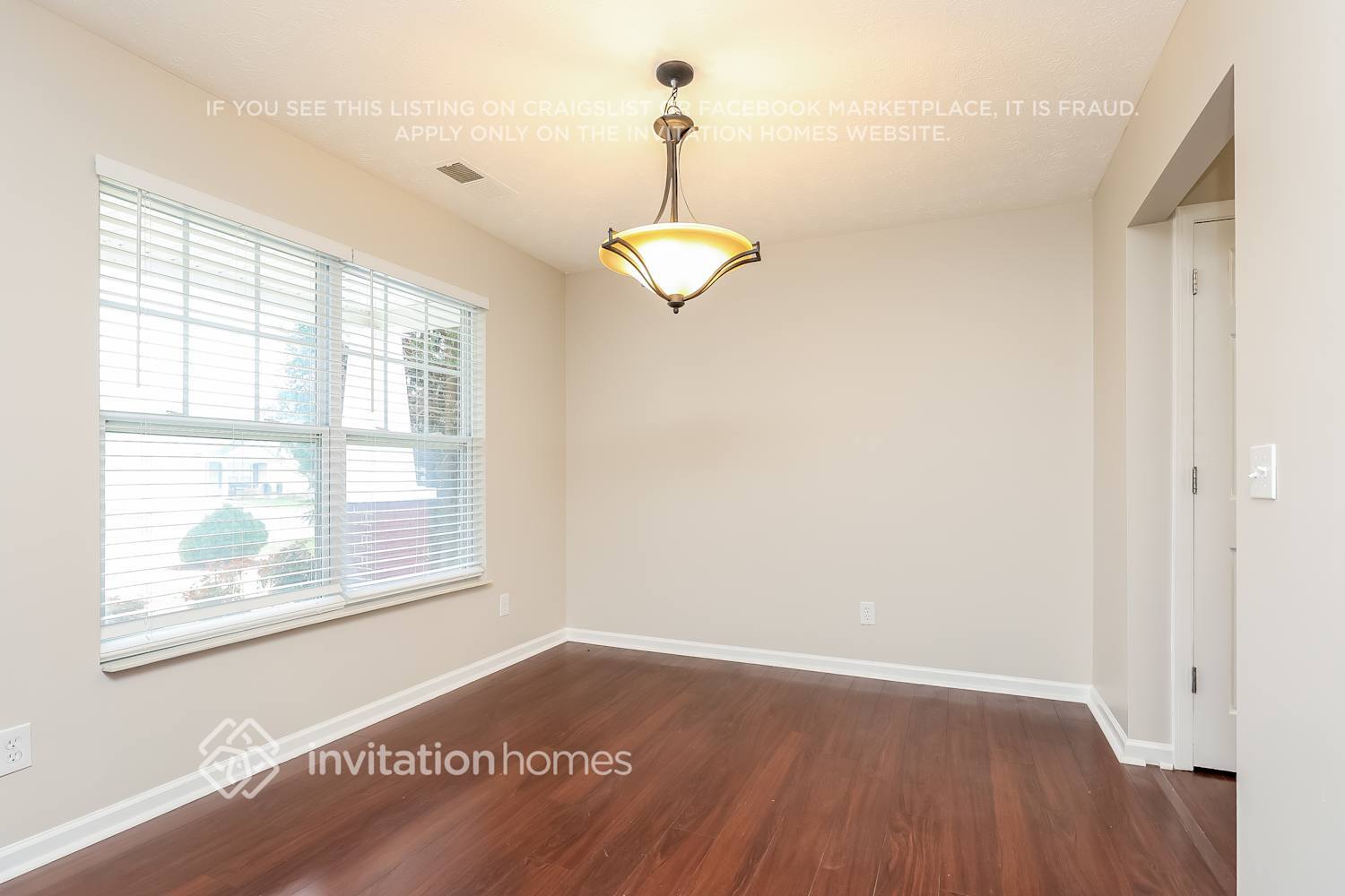 Building Photo - 304 Stewart Springs Dr