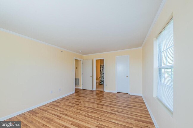 Building Photo - 110 Brookland Ct