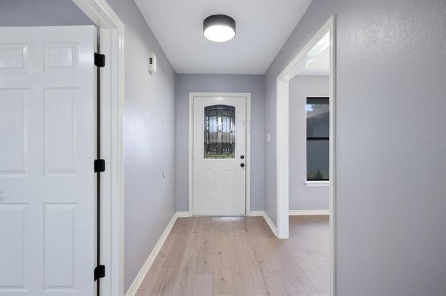 Building Photo - 3808 Yellowstone Pl