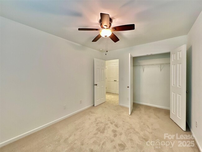 Building Photo - 13310 Erwin Rd