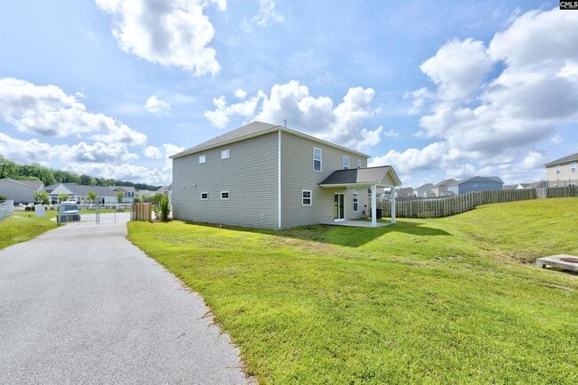 Building Photo - 139 Texas Black Way