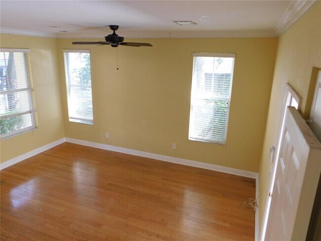 Building Photo - 110 Ky Hvn Ct