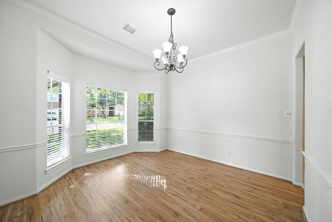 Building Photo - 1626 Maryvale Dr