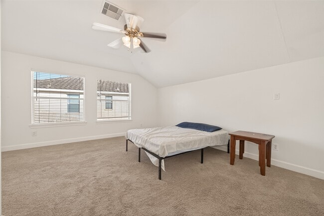 Building Photo - 3010 Pelican Cove