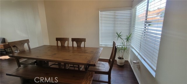 Building Photo - 1 Andria