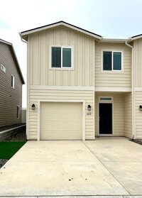 Building Photo - 6412 W 36th Pl
