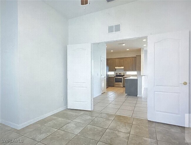 Building Photo - 2681 Blue Cypress Lake Ct