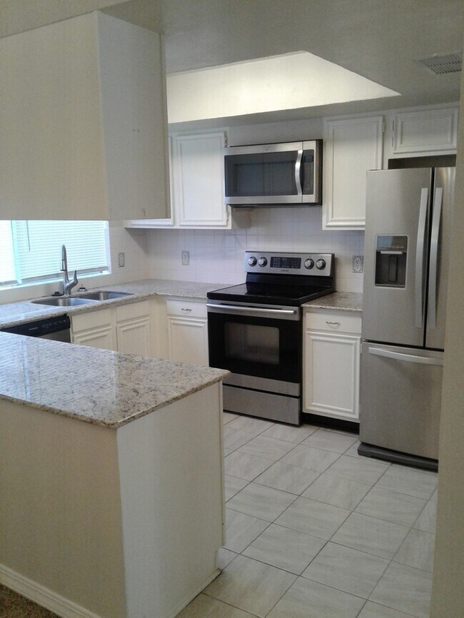 Building Photo - **Village Green Subdivision**