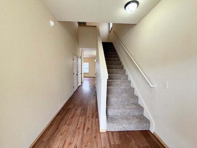 Building Photo - 1153 S Tottenham Ct