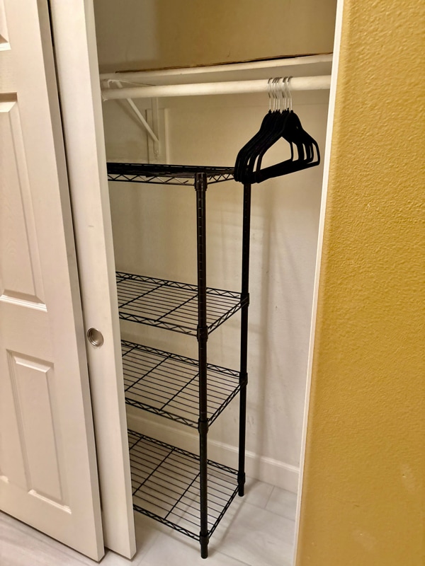 Building Photo - 10170 Susan Ave