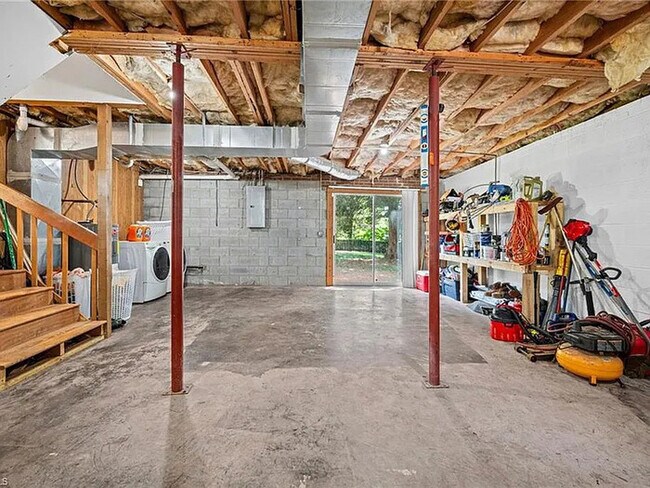 Building Photo - Build Equity Like a Homeowner – Lease to Own