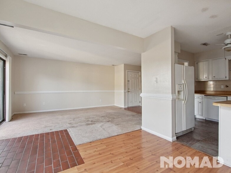 Building Photo - 4609 Grinding Stone Dr