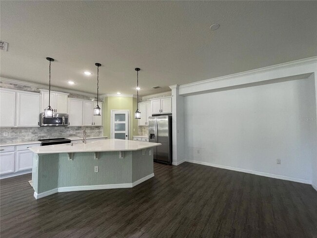 Building Photo - 4501 Baler Trails Dr