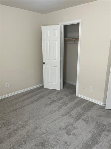 Building Photo - 12408 Hunters Cabin Ct