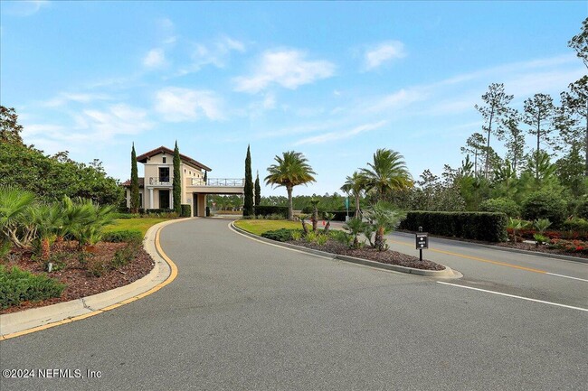 Building Photo - 12703 Costas Wy