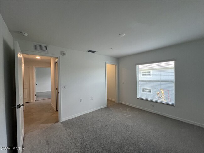 Building Photo - 5454 Double Eagle Cir