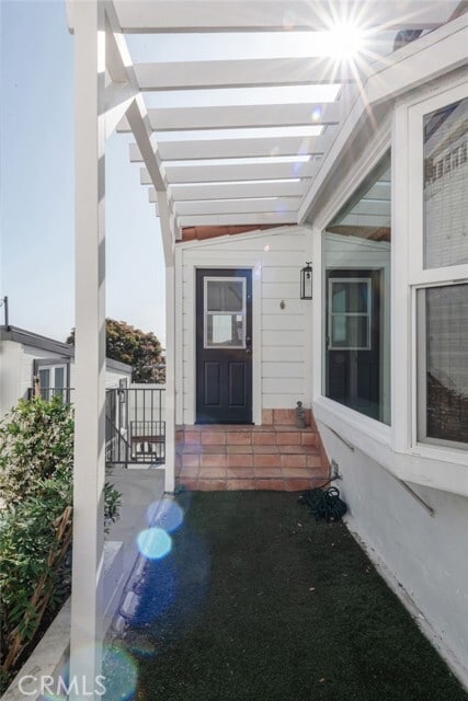 Building Photo - 912 8th Pl