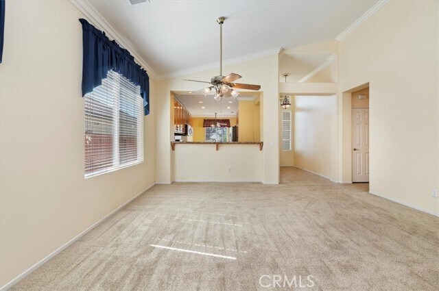 Building Photo - 14732 Grandview Dr