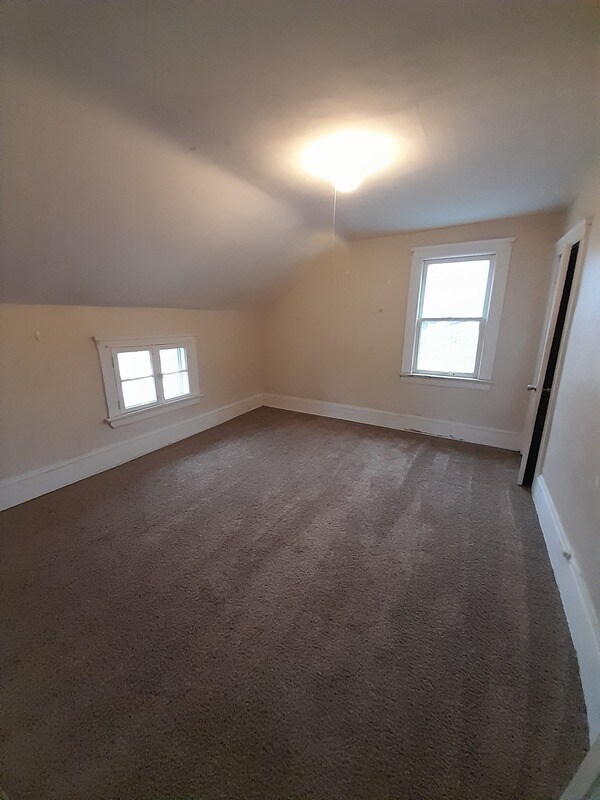 Building Photo - 4385 Prasse Rd