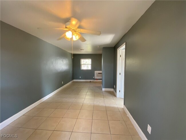 Building Photo - 40 Willis Rd