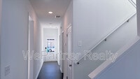 Building Photo - 15 N Rim Dr