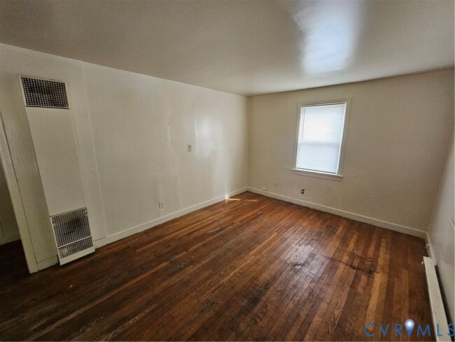 Building Photo - 5211 Blue Ridge Ave