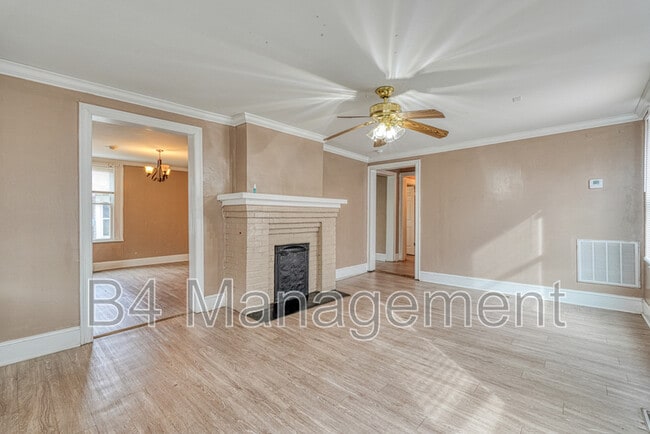 Building Photo - 781 Fulton Ave