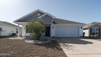 Building Photo - 4028 Brighton Blvd.