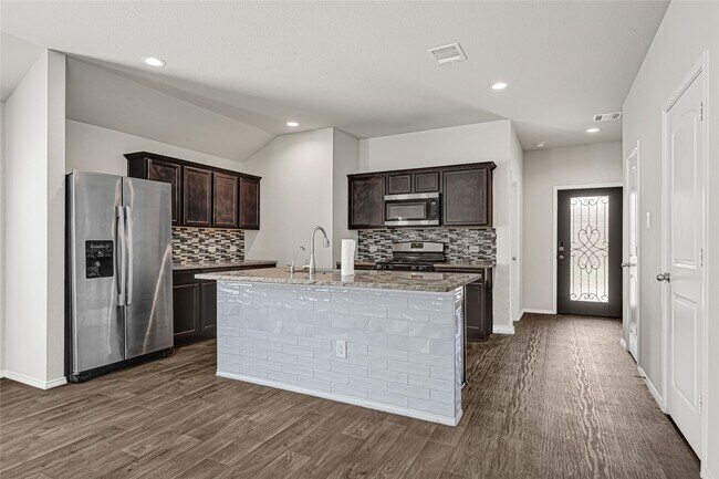 Building Photo - 20855 Olive Leaf St