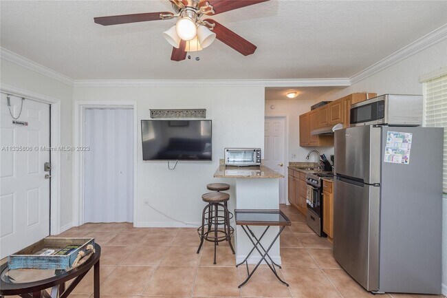 Building Photo - 26 NE 3rd St