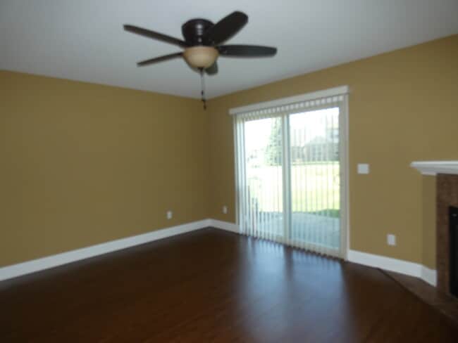 Building Photo - 627 N Edgemere Dr