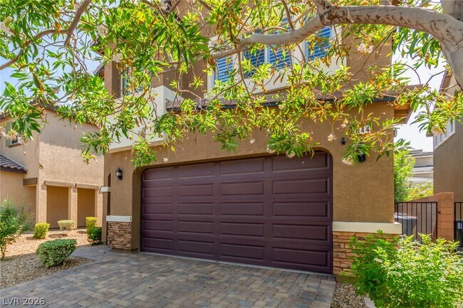 Building Photo - 6644 Seahorse Reef St