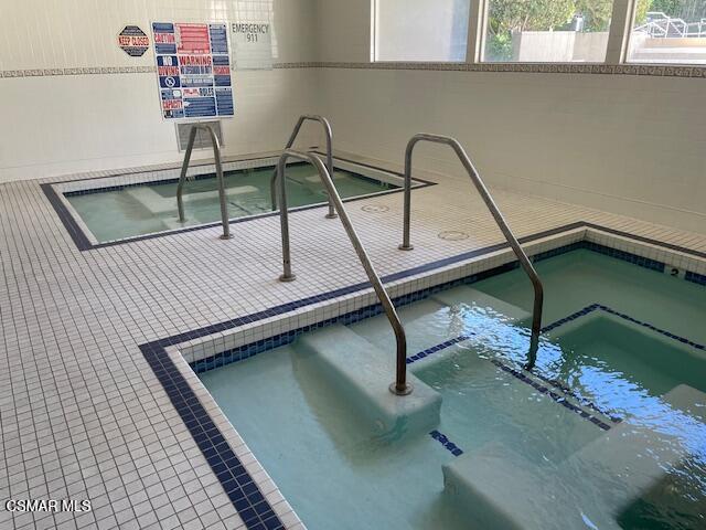 Building Photo - 5340 Yarmouth Ave