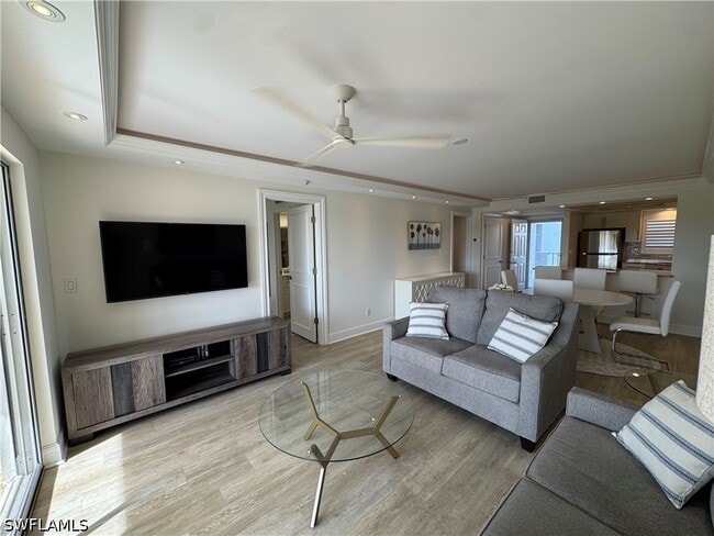 Building Photo - 37 High Point Cir E