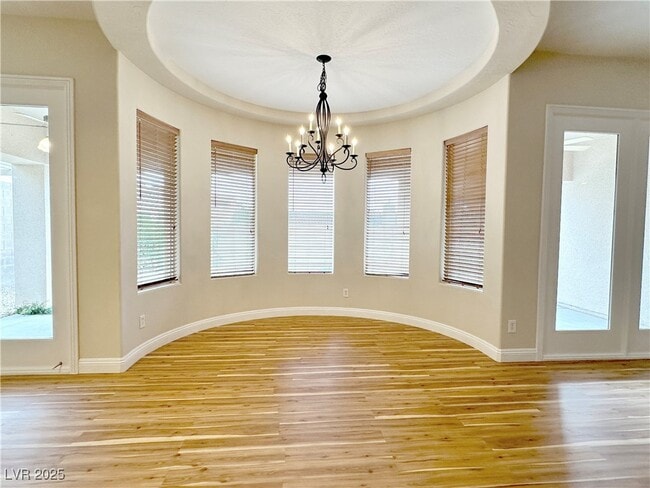 Building Photo - 2745 Borthwick Ave
