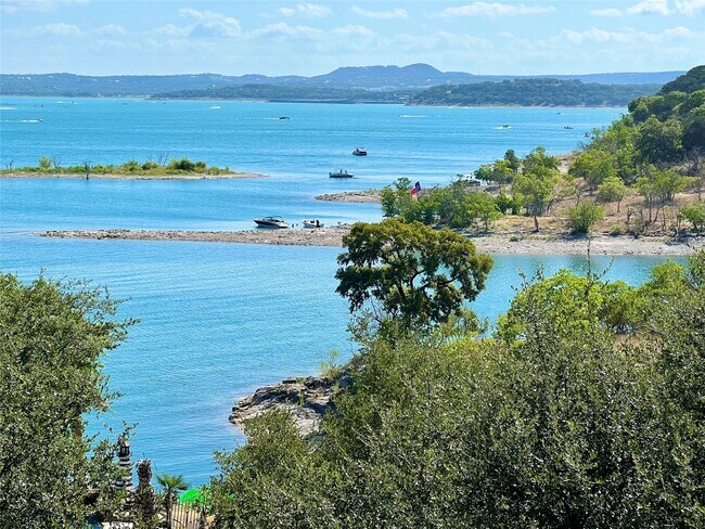 Building Photo - 1180 Rip Jay Cir