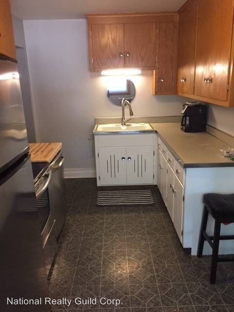 Building Photo - 2 br, 1 bath House - 5455 28th ave s